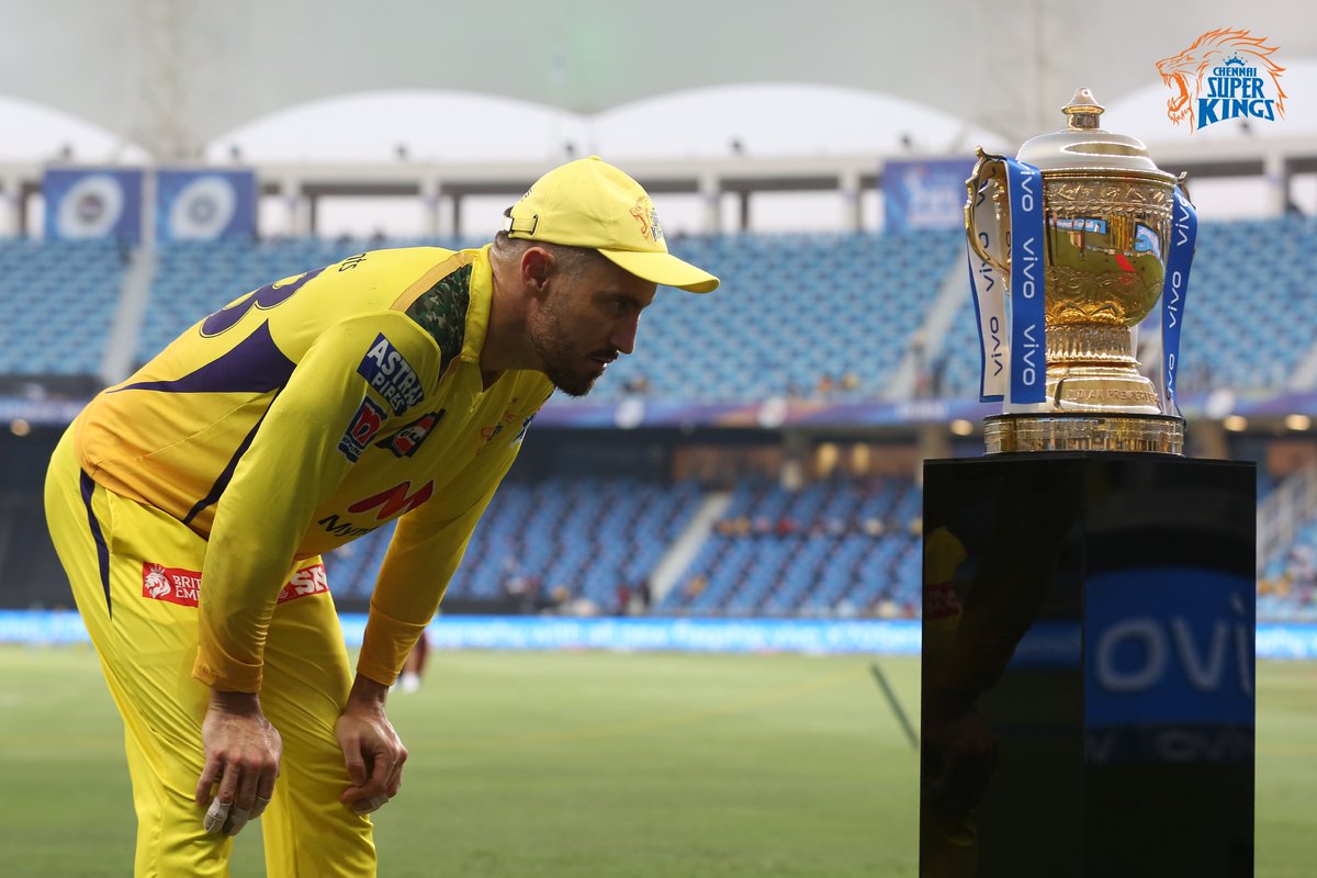 Nama Jeyichutom Maara 💛😍🥳

#SuperCham21ons
#CSKvKKR #WhistlePodu #Yellove🦁