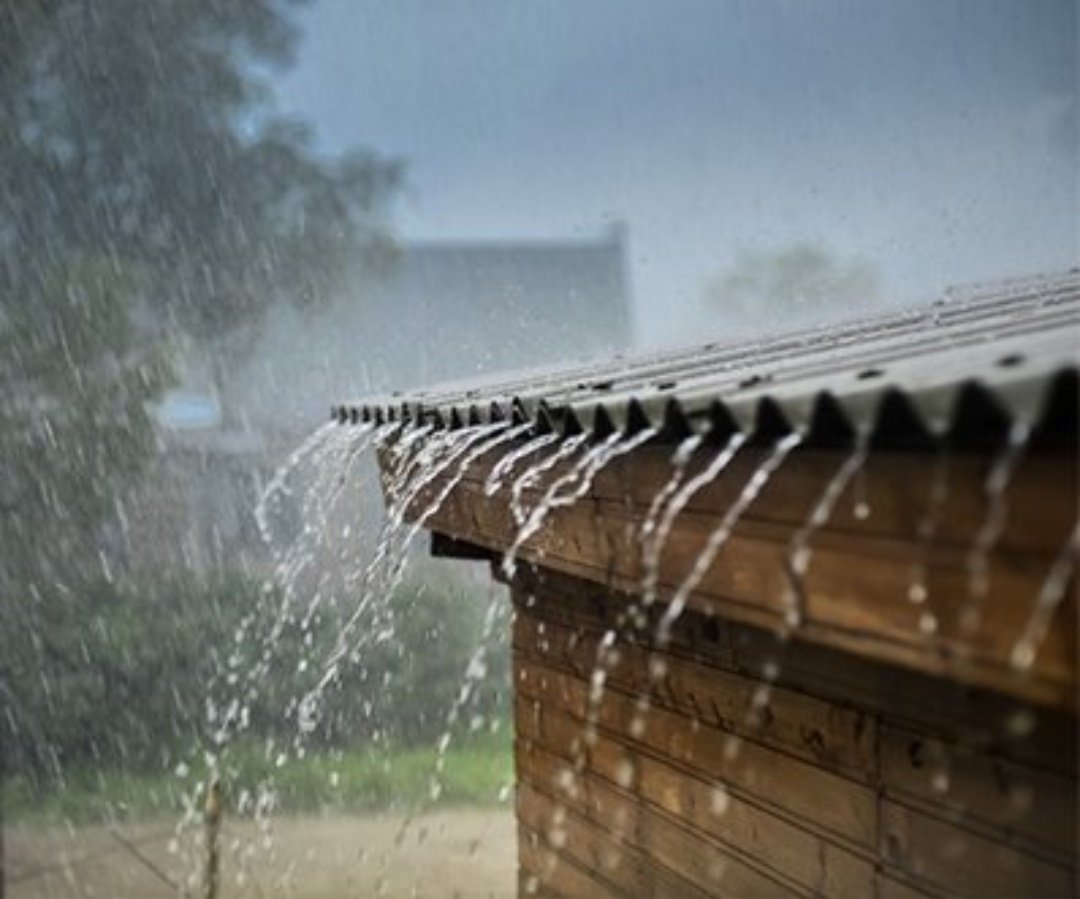 Лето дождь. Идет дождь. Дождливая погода. Дождевые фотографии. Дождевые фотографии.
