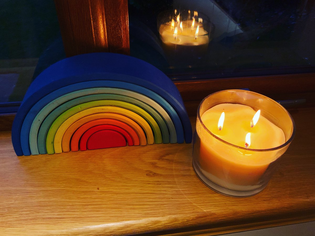 clairelfarrow's tweet photo. For all the little toots we didn’t get to hold, the dreams that couldn’t come to fruition, the hopes held so carefully. 
#1in4 #BLAW2021 #EndTheStigma #WaveofLight2021 https://t.co/FFM8RqzuFR