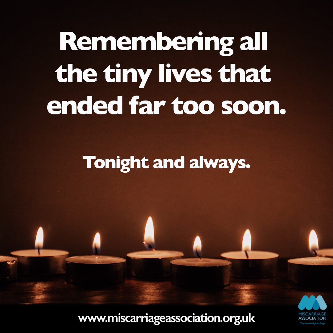 Thinking of you all.

#WaveOfLight #BLAW2021 #babyloss #pregnancyloss #miscarriage #ectopicpregnancy #molarpregnancy #miscarriagesupport #miscarriageawareness