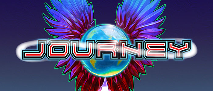ICYMI:  Journey Returns To Las Vegas travelvegas.com/blog/journey-r… <a href="/VirginHotelsLV/">Virgin Hotels Las Vegas</a> #Entertainment