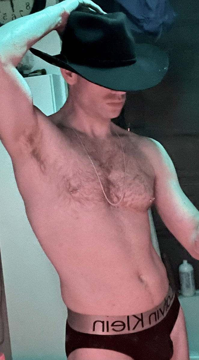 addison_dalass's tweet photo. Because, #texas #gayTwitter #gay #dfw #dalass #howdy #cowboy  #yeehaw https://t.co/TcsuCcKQnA