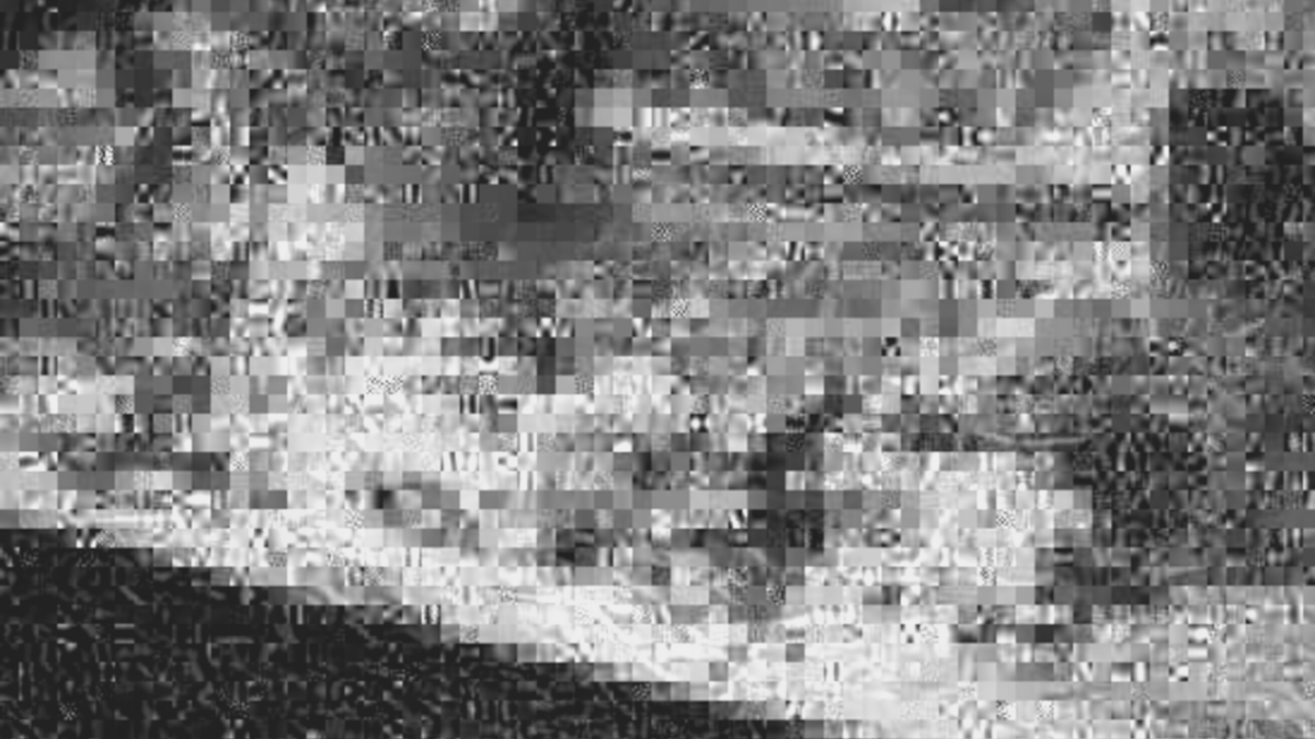 GoInterstellar's tweet image. What are #NFTs and why should brands care? Understand why NFTs they're becoming such an important part of the digital landscape, and how brands are getting involved. buff.ly/3FPSktn