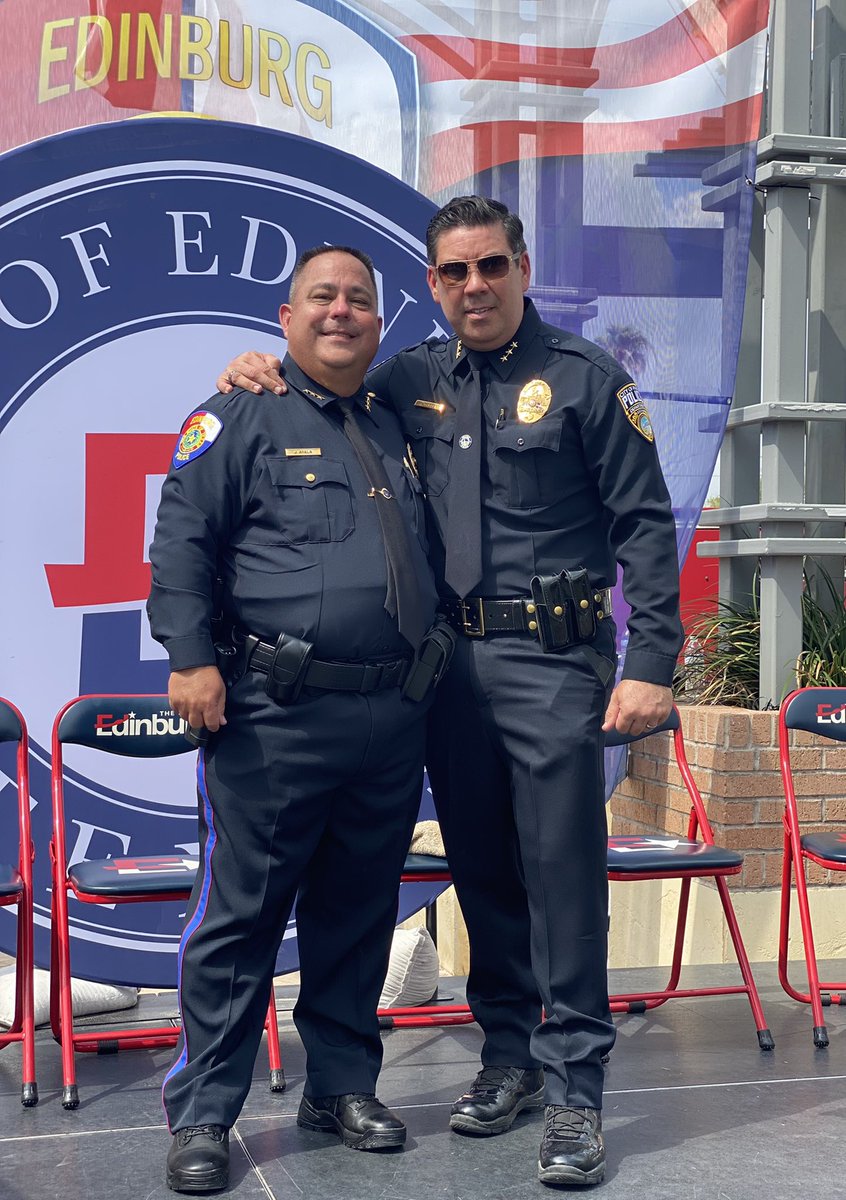 Andy Harvey tweet media