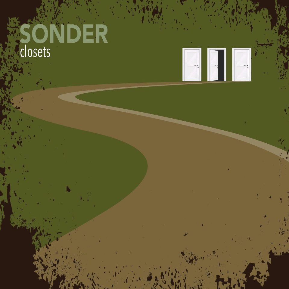 Closets is live!!
#podcast #Halloween #Spooktober #sonderday #sonder #sixseasonsandamovie