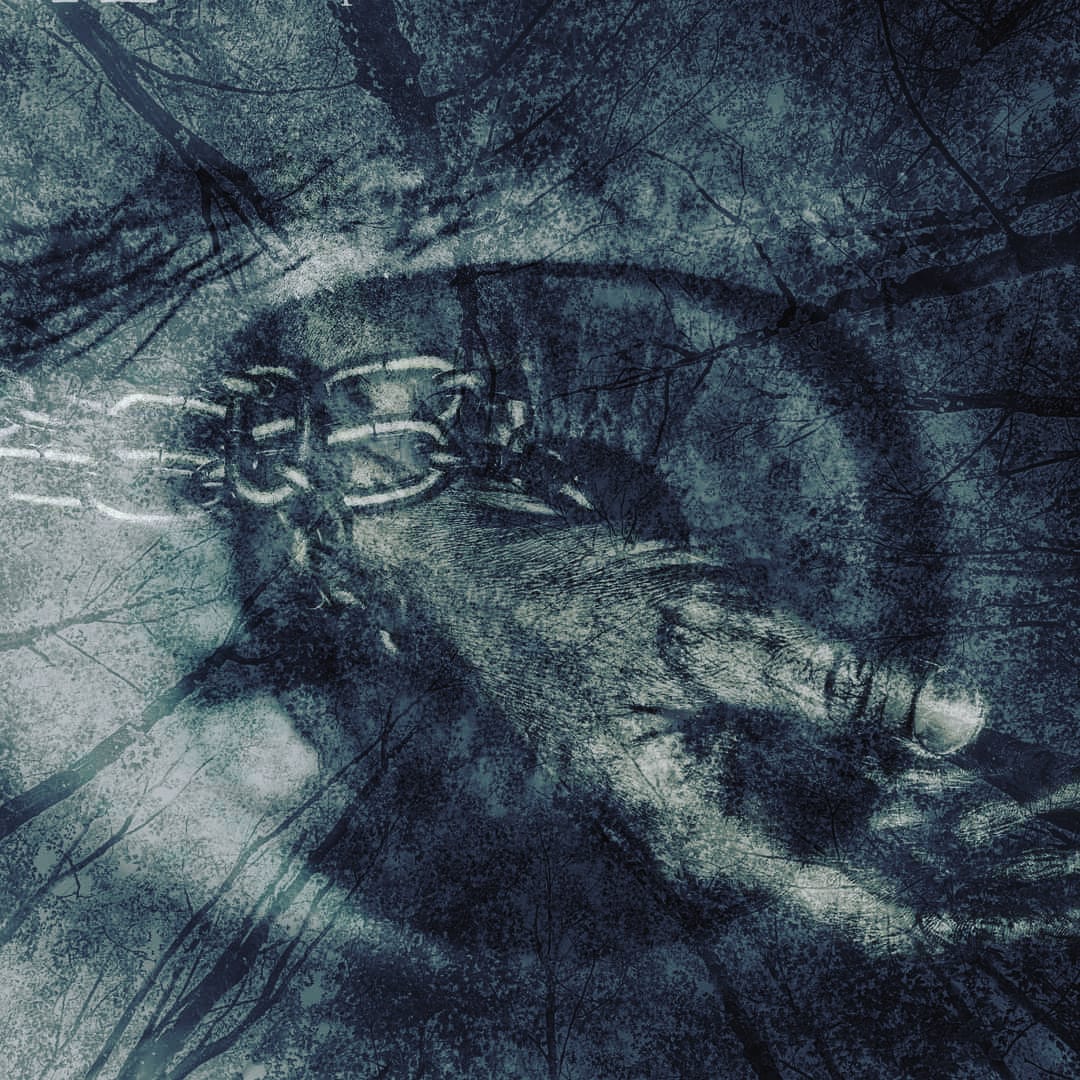 aefilmco's tweet photo. Dates set for Master Slave later this month, looking forward to getting started on another Æ films production! @ConorJTobin1 @cilleinmcevoy https://t.co/ugyCRS6ZKS