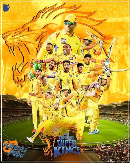 iampatil09's tweet photo. #IPL2021Final #csk
#WhistlePodu #WhistlePoduArmy #Yellove
#yellowglow https://t.co/kvQ57S7SV6