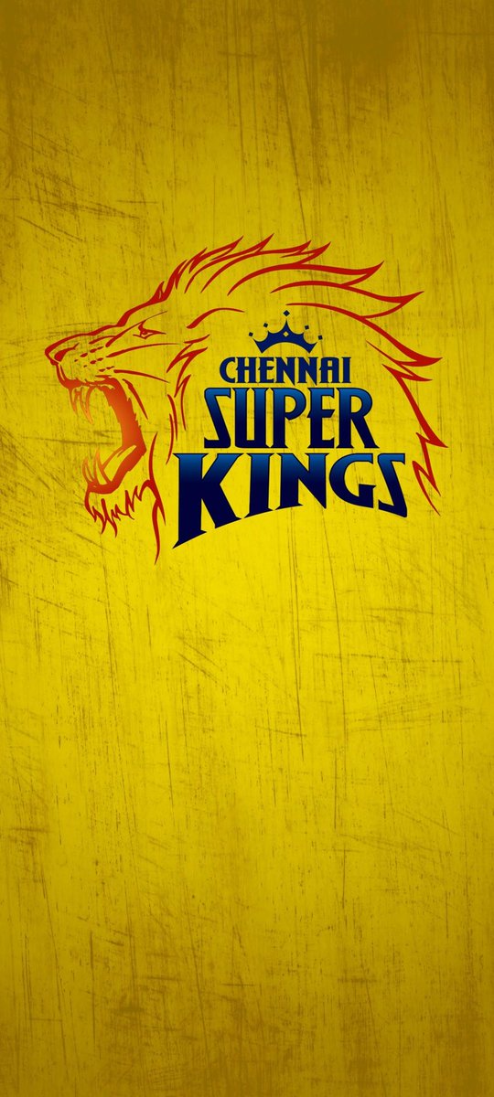 shelkeshriniwas's tweet photo. परफेक्ट नियोजन, डायरेक्ट कार्यक्रम !!

💛✌🏼🏆🔥

@TUSHARKHARE14
@Ni3_7
@Vyanktesh_07
@amlya02

#IPLFinal #Champions https://t.co/C95GGtpZMY