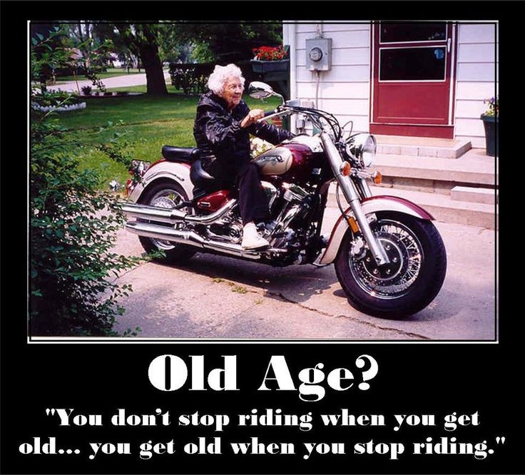 EatSleepRIDE's tweet photo. Amen! π€£
#EatSleepRIDE
#guardianbelluk
#ESRapp
#RudeRideOutUK
#ESRChallenge
#ukbikelife
#motorcyclesuk
#ukbikers
#motorbike
#motorcycle
#biker
#bike
#caferacer
#caferacerculture
#custombike
#custombike_magazine
#classicbike
#classicmotorcycle
#chopper
#adventurebikeriders https://t.co/9IER0aCf3d