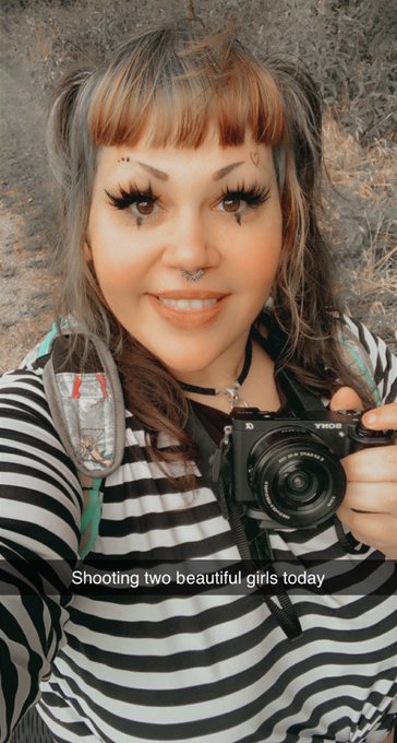 Stayed up until 2:30 a.m. last night from all the shenanigans and woke up at 7:30 this morning for my<a href="/tag/mvsales"class="tags"><span>#mvsales</span></a>