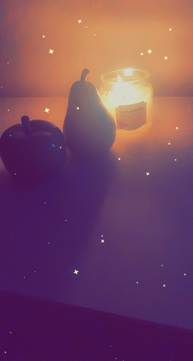 Lexii_Loo's tweet photo. #waveoflight2021 #BabyLossAwarenessWeek #1in4 #NeverForget https://t.co/7xgksuMrl0