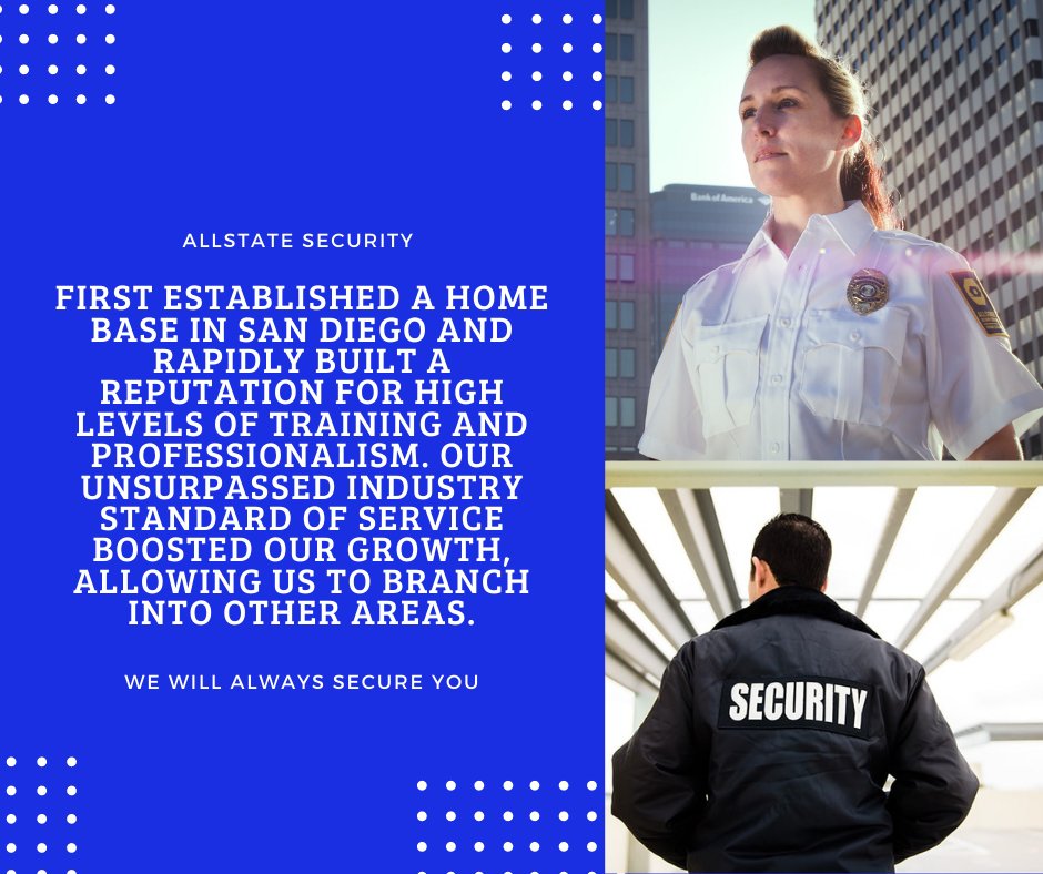 AllState_Sec's tweet photo. "They take great care. They make sure they are there for you." - Michael Huan Nguyen⭐⭐⭐⭐⭐

https://t.co/TzE8zBXRpk https://t.co/KETE4CTPCR