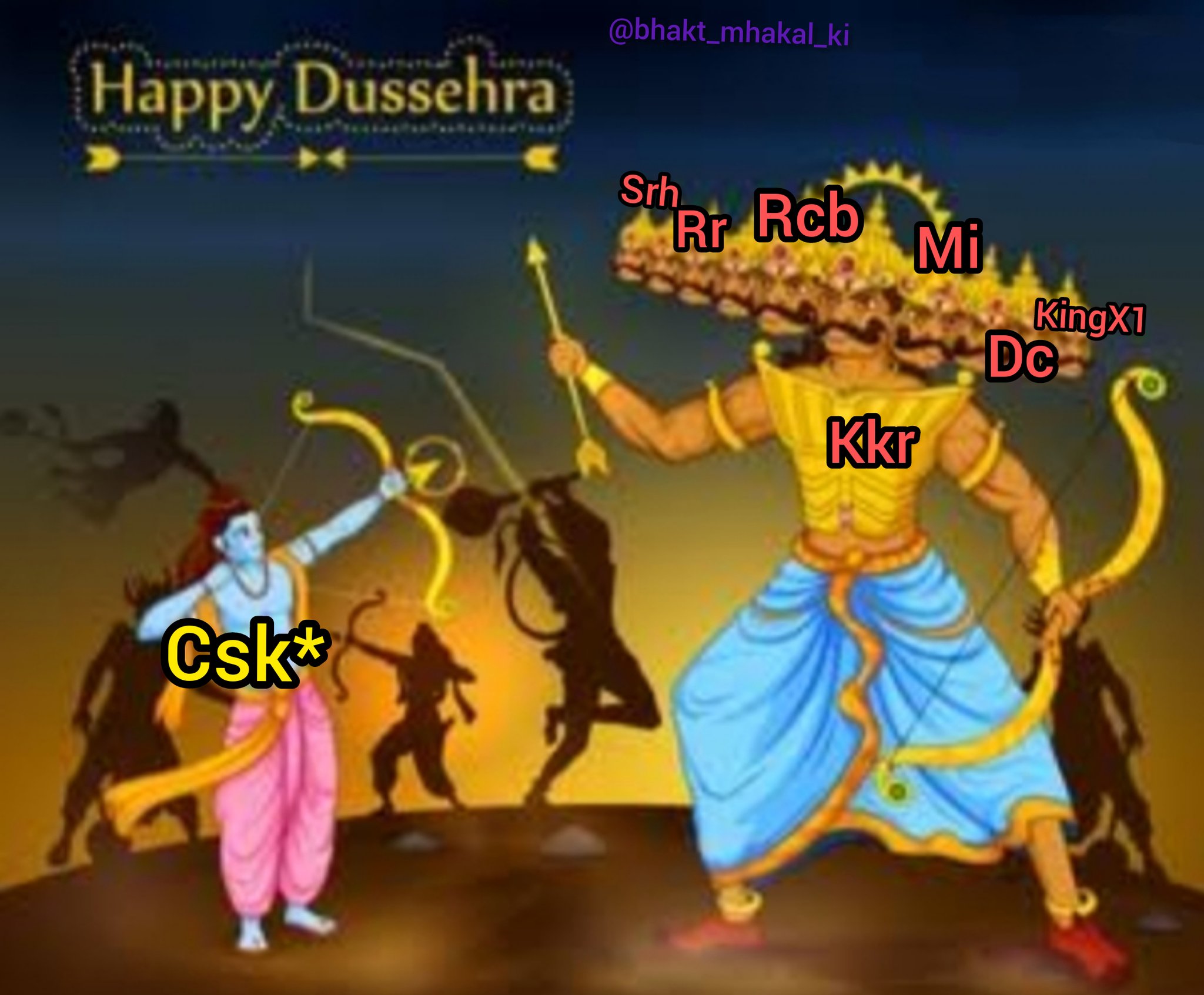 Divya Mishra on Twitter: Divya Mishra on Twitter: