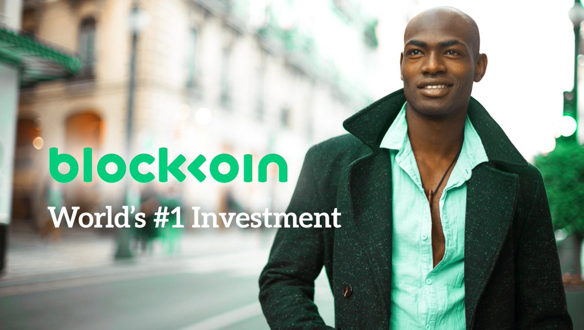 FinneranKen's tweet photo. Crypto, the #1 investment 💯

Enjoy financial freedom with Africa’s cryptocurrency alternative to banking

LEARN MORE at https://t.co/Ozj8sX60JE

#crypto #blockkoin #cryptocurrency #gold #financialfreedom #invest #investinyourself https://t.co/5ssCErSLLG
