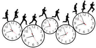 ETHOS Study Guidance tweet media