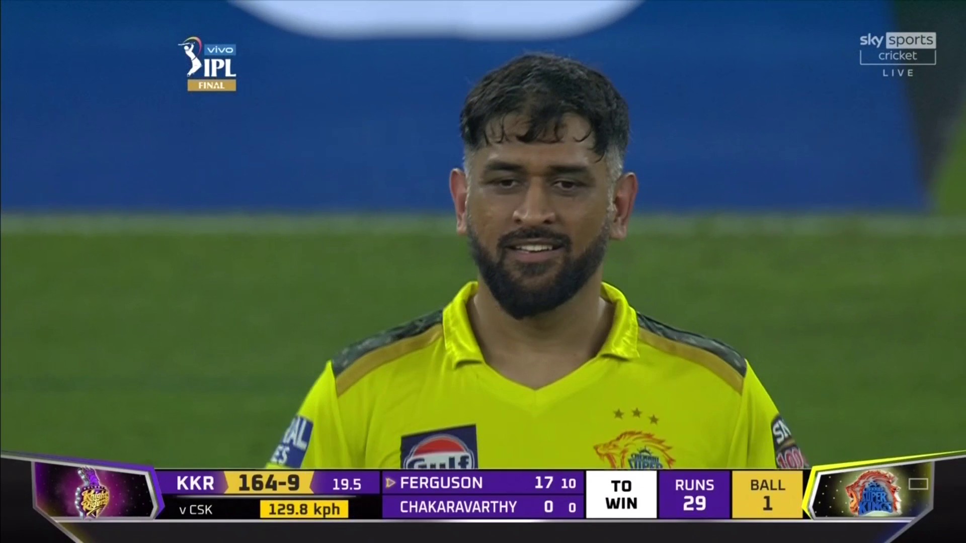 Ipl sky sports live new arrivals