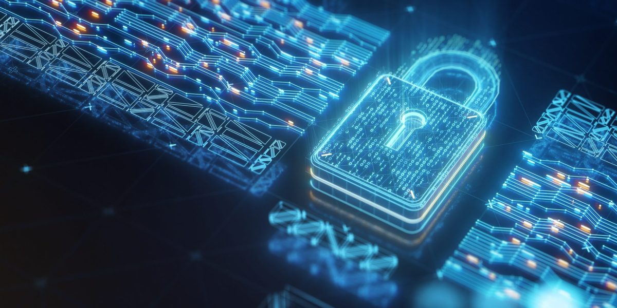 packetwatch's tweet photo. Cybersecurity report reveals critical business vulnerabilities https://t.co/8Di2CwvNmZ #packetwatch #itsecurity #vulnerability #networksecurity #BeCyberSmart #CybersecurityAwarenessMonth https://t.co/1MBYCOleOd