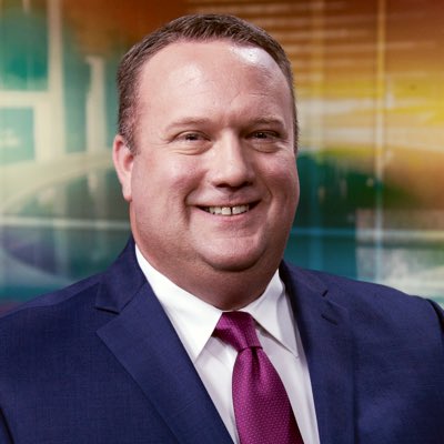 Andy_Searcy's tweet photo. #NewProfilePic https://t.co/IVD6nIFFw8