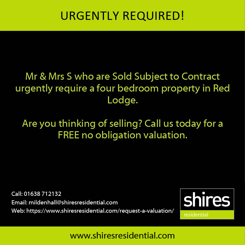 ShiresRes's tweet photo. #urgentlyrequired #RedLodge #freevaluation https://t.co/Edy0nzoZfx
