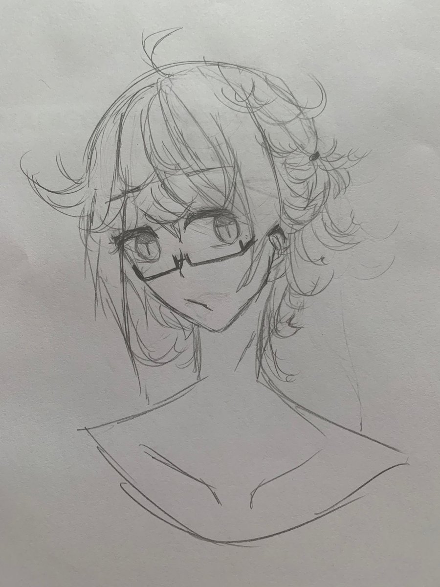 Maddies_Comms's tweet photo. hiii twit im back

✨doing free sketches✨

starting online art commissions on the beginning of December

just retweet and comment your oc

more examples in thread https://t.co/CdZDkaAG2V