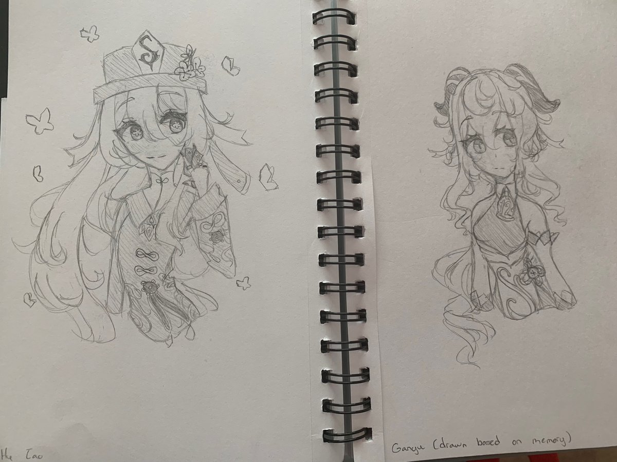 Maddies_Comms's tweet photo. hiii twit im back

✨doing free sketches✨

starting online art commissions on the beginning of December

just retweet and comment your oc

more examples in thread https://t.co/CdZDkaAG2V