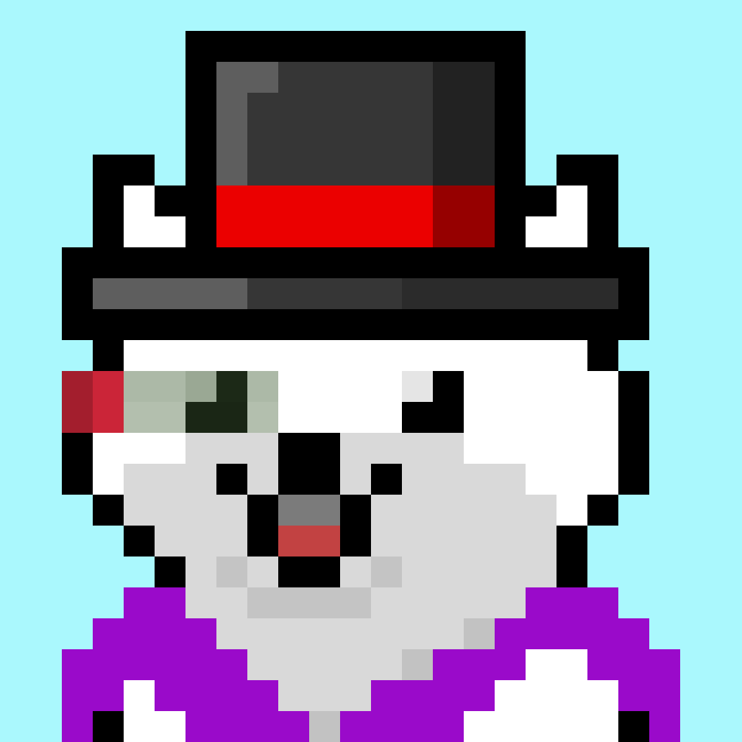 Pixel Crabs tweet media