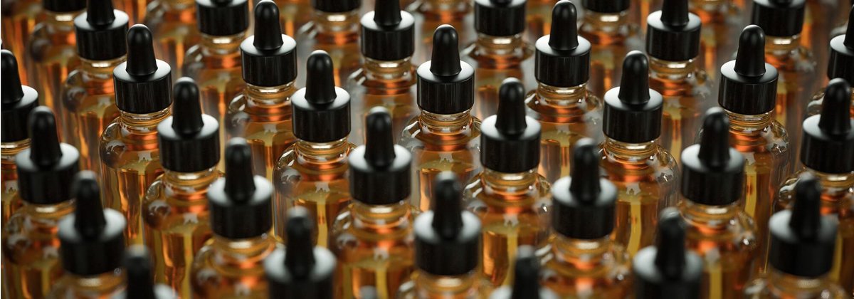 Alphagreen tweet media