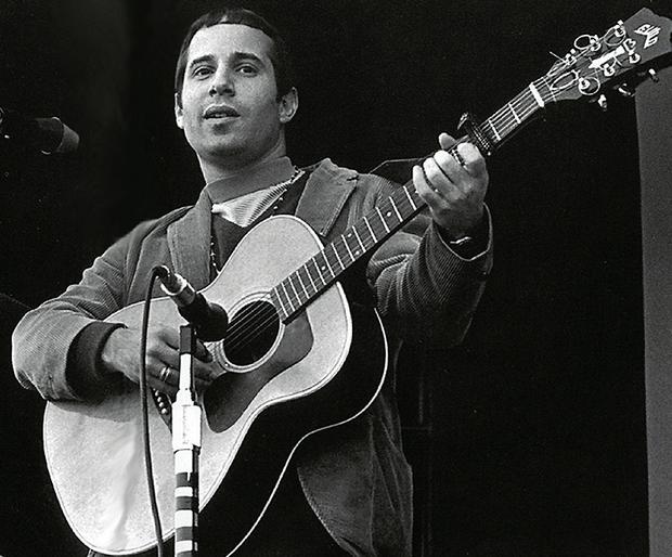 Ann Marie Kelly (@amkellydj) on Twitter photo Roadhouse Cafe remembering Paddy Moloney and commemorating Paul Simon's 80th. Also brilliant new music from Irish band <a href="/TroublePilgrims/">Trouble Pilgrims</a> @sprintsmusic, <a href="/ARitualSea/">A Ritual Sea</a> @keankavanagh, <a href="/TheWhileaways/">The Whileaways</a>, <a href="/elainemaimusic/">Elaine Mai</a> @GerBearWalsh Tune in 10pm midlands103.com Roadhouse Cafe remembering Paddy Moloney and commemorating Paul Simon's 80th. Also brilliant new music from Irish band <a href="/TroublePilgrims/">Trouble Pilgrims</a> @sprintsmusic, <a href="/ARitualSea/">A Ritual Sea</a> @keankavanagh, <a href="/TheWhileaways/">The Whileaways</a>, <a href="/elainemaimusic/">Elaine Mai</a> @GerBearWalsh Tune in 10pm midlands103.com