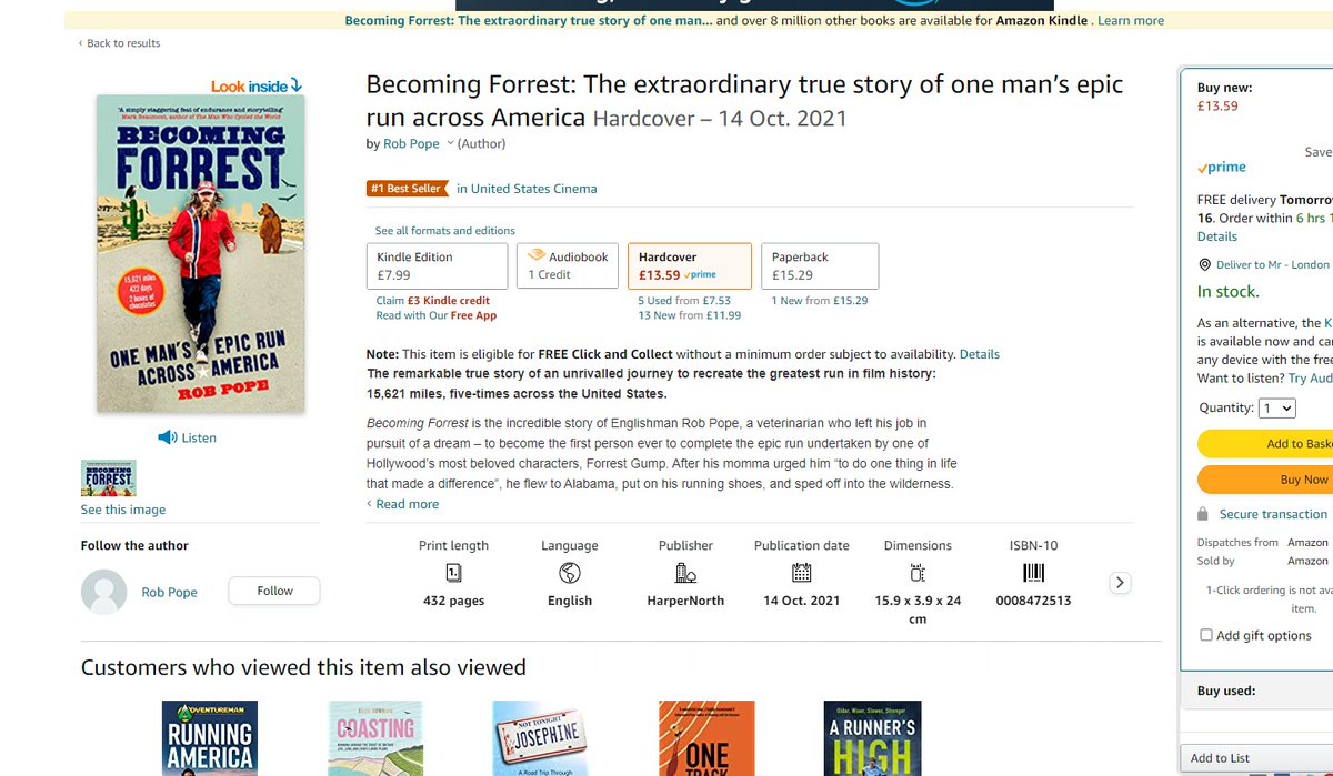 Best seller!! It's early days though people so keep it up!! If anyone fancies leaving some 5* reviews on e they've gotten past the first chapter, I will give hugs x 😉