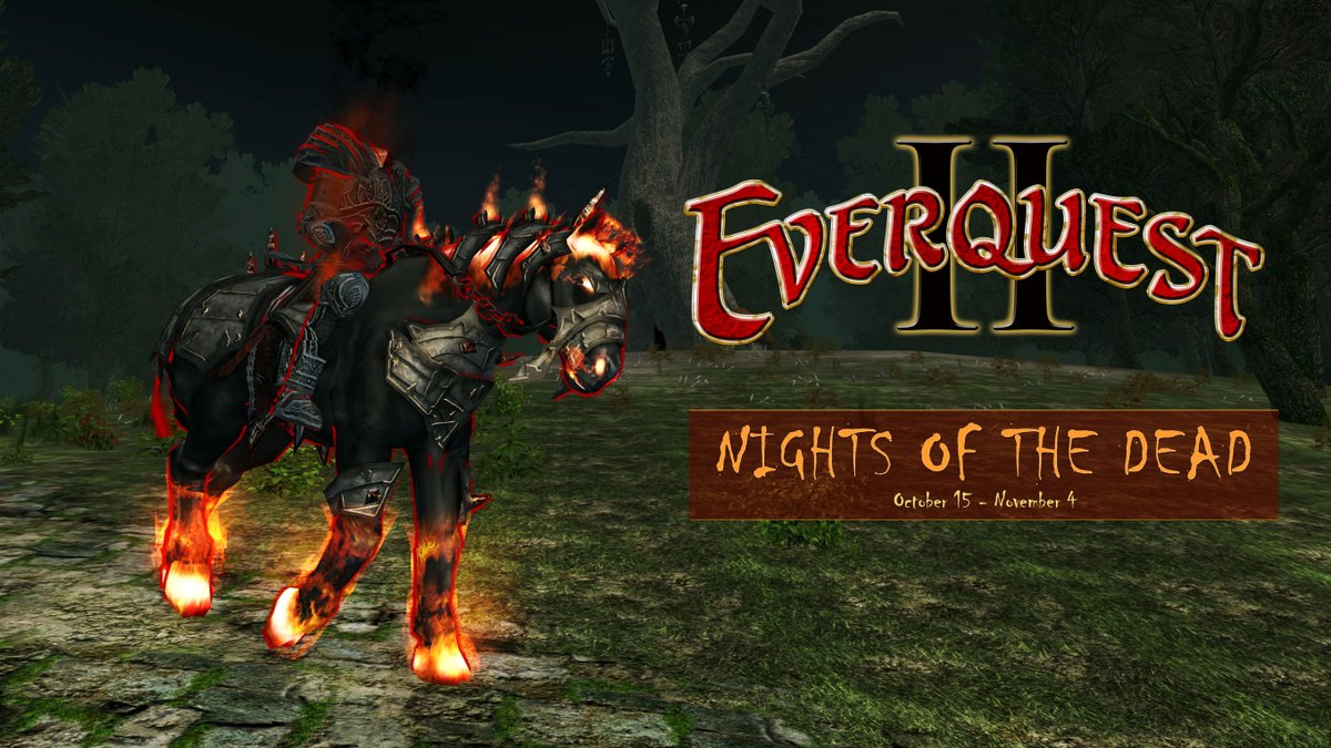 eq2 fastest way to level eq2 fastest way to level