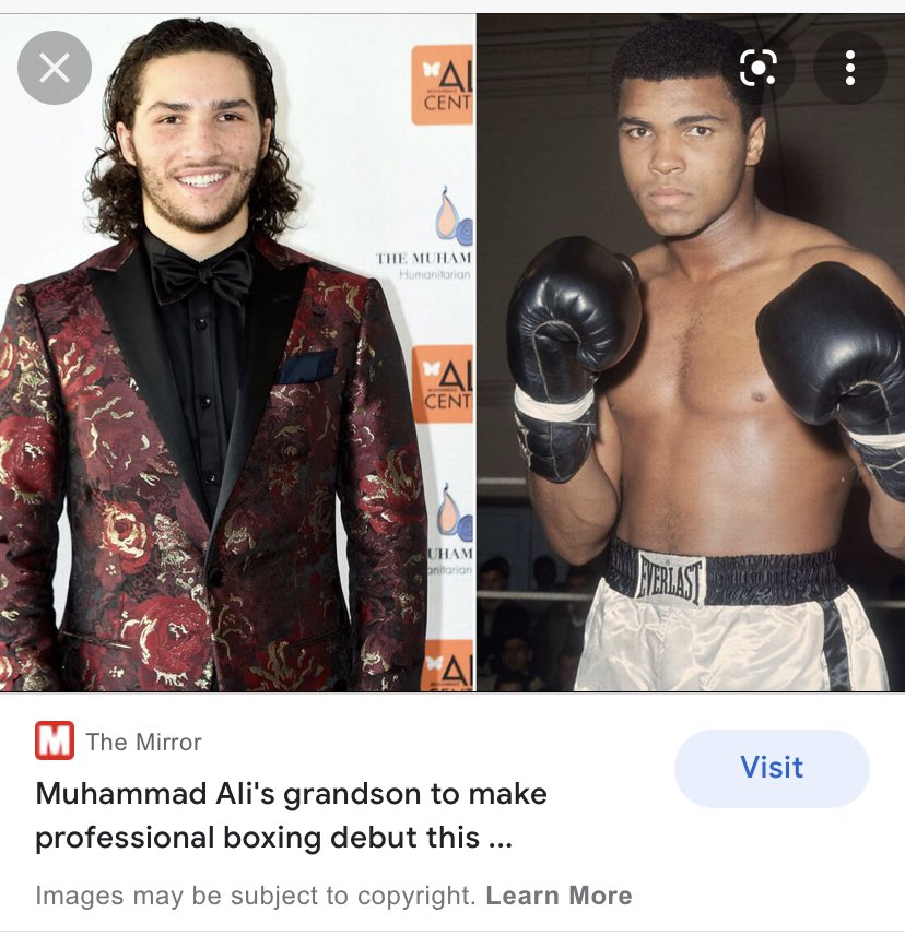 A.J. Stein 🇺🇸 🖤 tweet media