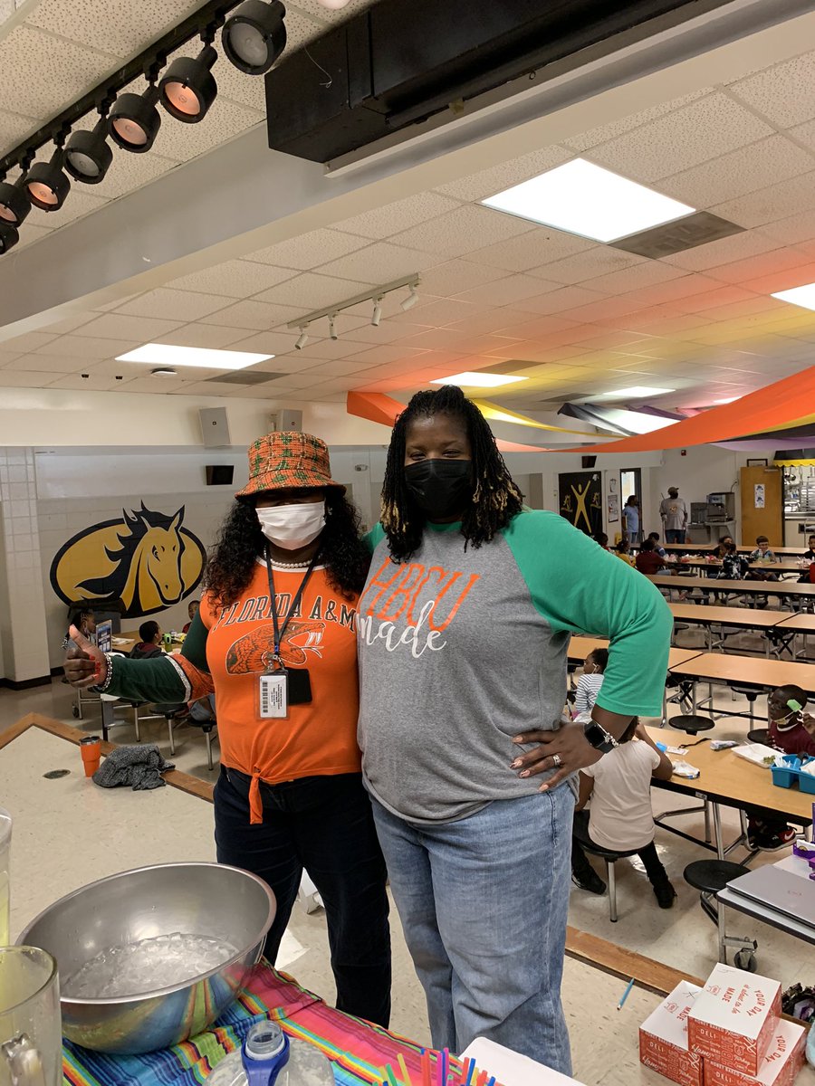 Kelli Dozier tweet media