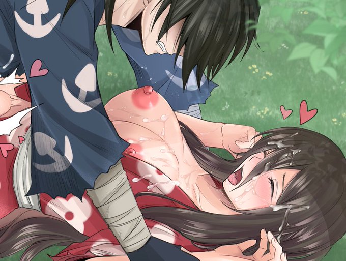 Skeb納品しました☺
百みお♡リクエストありがとうございました〜!

全体⬇
https://t.co/Gymdsbz2wQ 