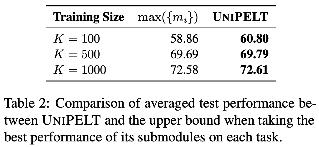 Yuning Mao tweet media
