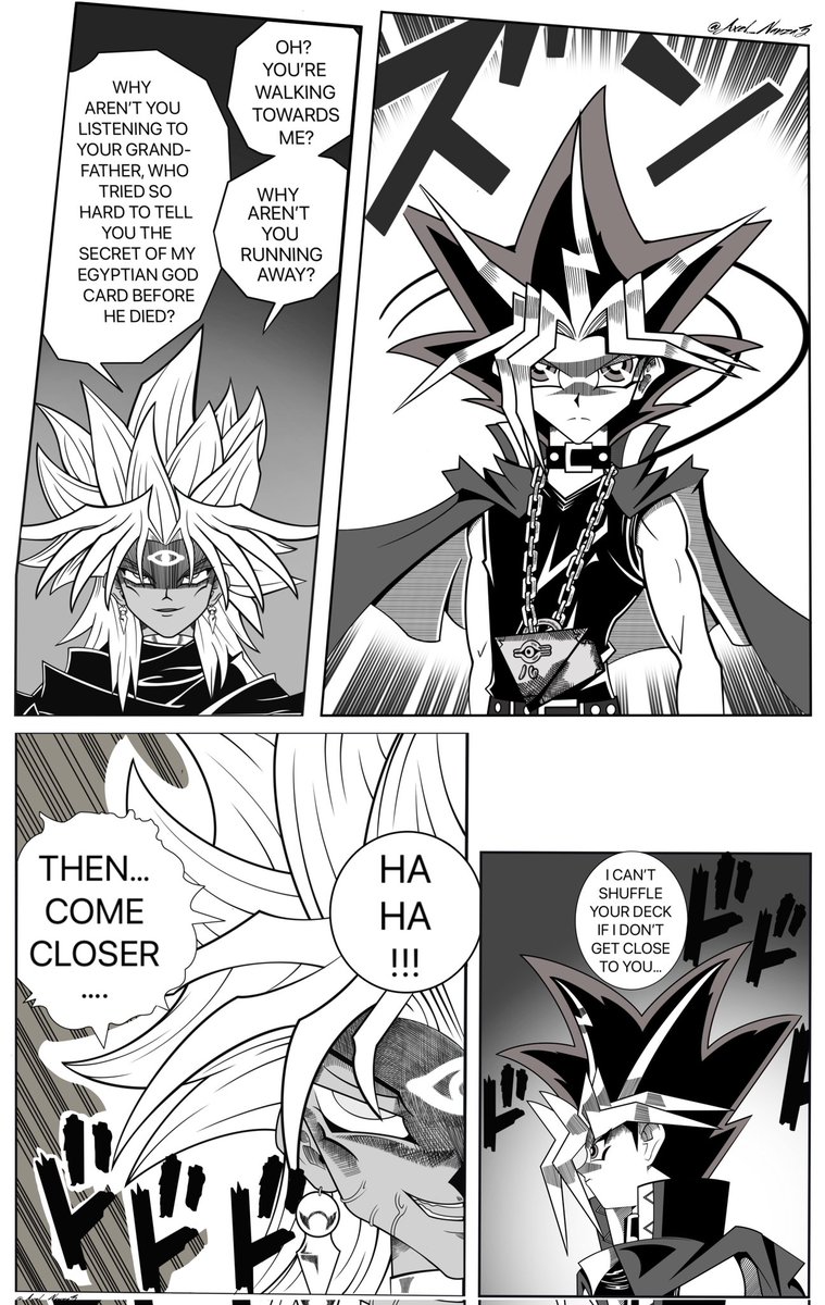 jojo yugioh deck Amazon.com: Great Eastern Entertainment JoJo's Bizarre Advanture main image 0