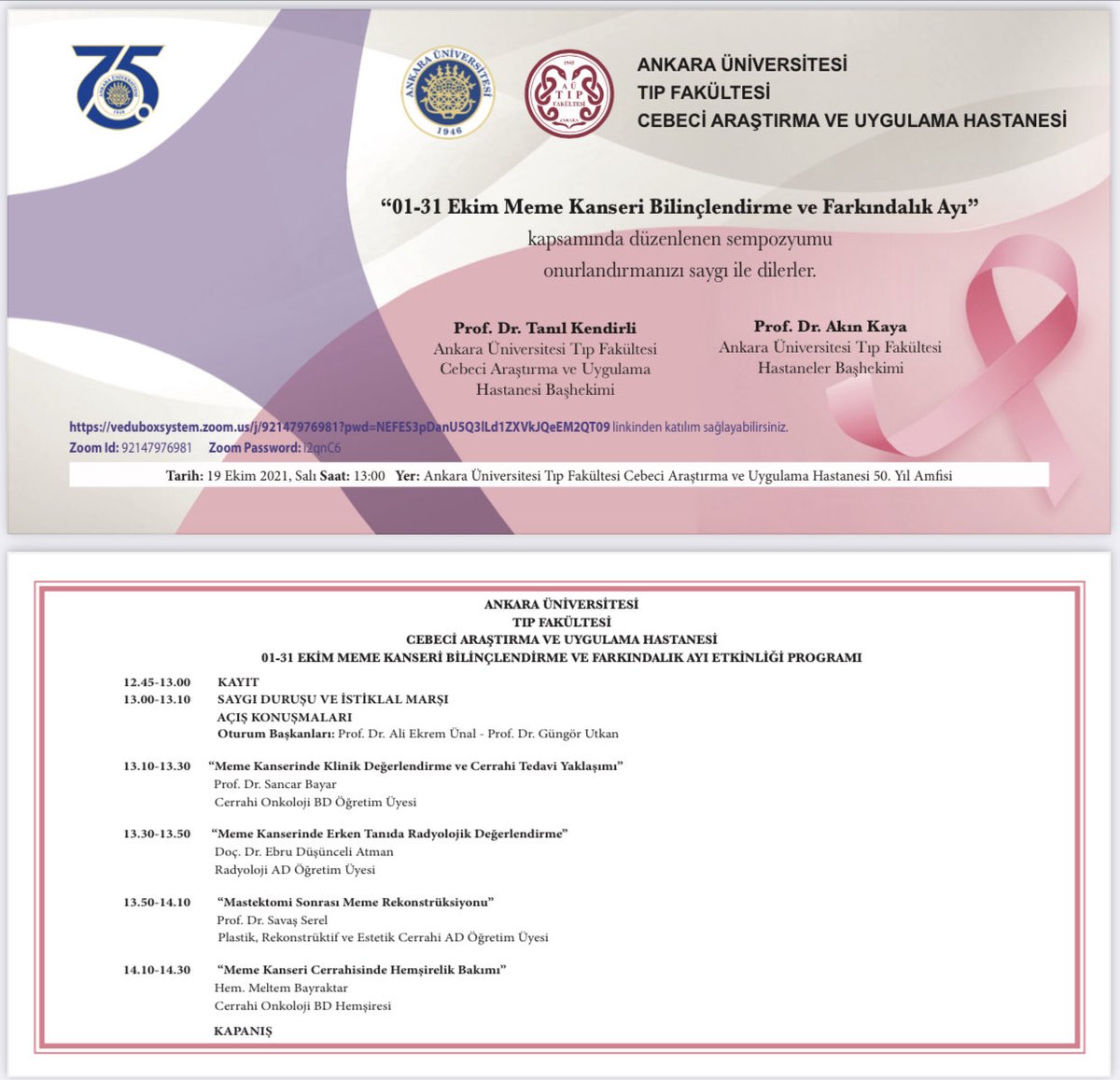 Sancar Bayar (@sancarbayar) on Twitter photo 