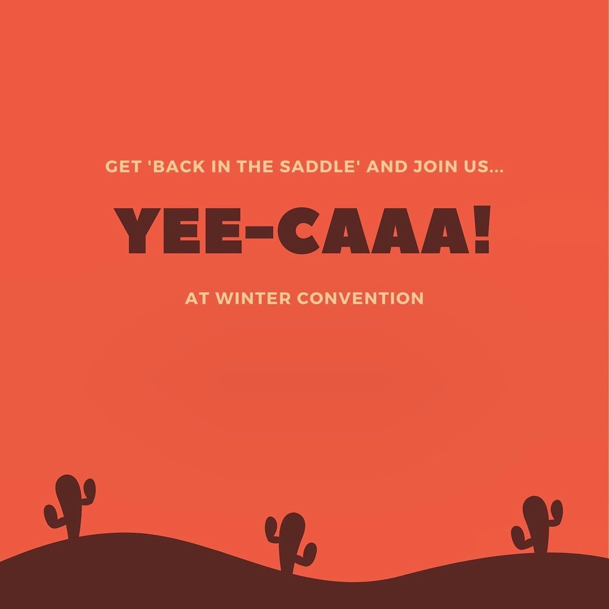 California Applicants' Attorneys Association tweet media