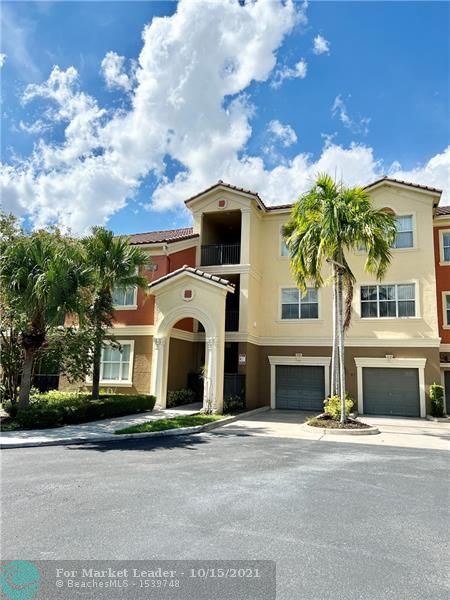 calpilotbretzer's tweet photo. New property just listed in 33027 - https://t.co/T46PWMGgz6 https://t.co/ZuN4r5R59x