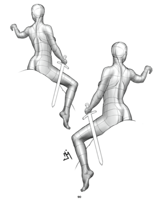 real action pose collection drawing reference book pdf real action pose collection drawing reference book pdf