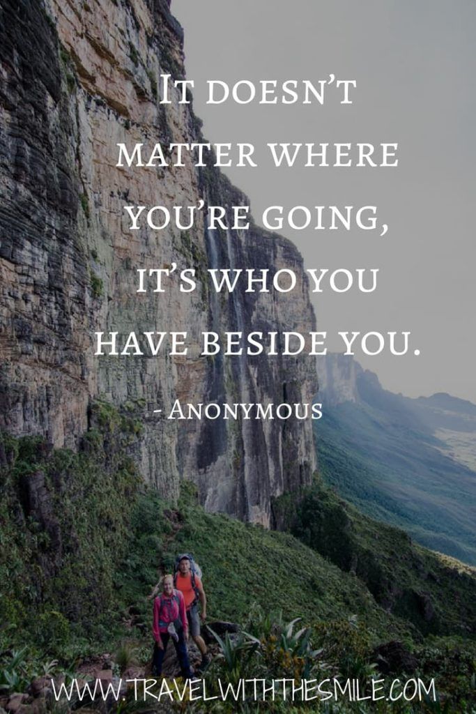 lovcamping's tweet image. Camping Daily ❤
For all Camping lovers
Simply comment and tag your friends, and follow me so we can experience interesting things together ❤

Follow 👉 @lovcamping 😍

#campingdaily