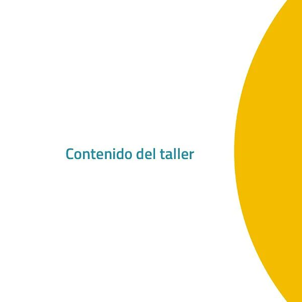 ceacu_uy's tweet photo. Les presentamos el contenido del taller Caminos Culturales que se viene el 28 de octubre. 
Te podés inscribir en este formulario:

https://t.co/9184PDId0C

Exponen Daniel Correa y Tania Pintos @tantatus https://t.co/zHKit84NHL