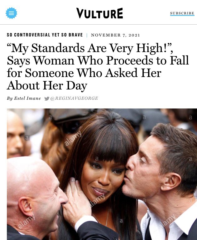 estel imane (@reginavgeorge) on Twitter photo 