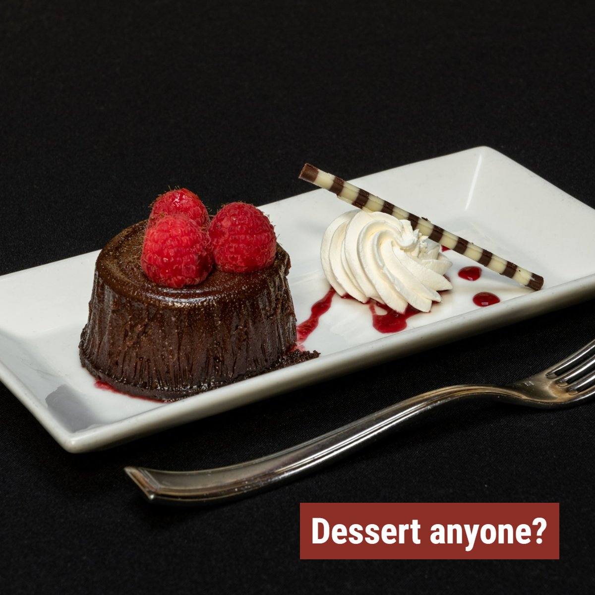 Mattison's Forty-One Restaurant & Catering tweet media