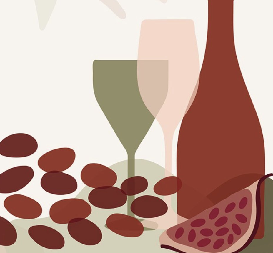 alantardi's tweet photo. Thrilled to be kicking off the @wine_educators  2nd Virtual Conference this evening with a presentation called "A Match Made in Heaven: The Intimate Bond Between Wine, Food and Regional Identity in Italy"

https://t.co/N8c0h63ofJ #winetasting #redwine #viticulture #winemaking https://t.co/ce3Ze9qq0i