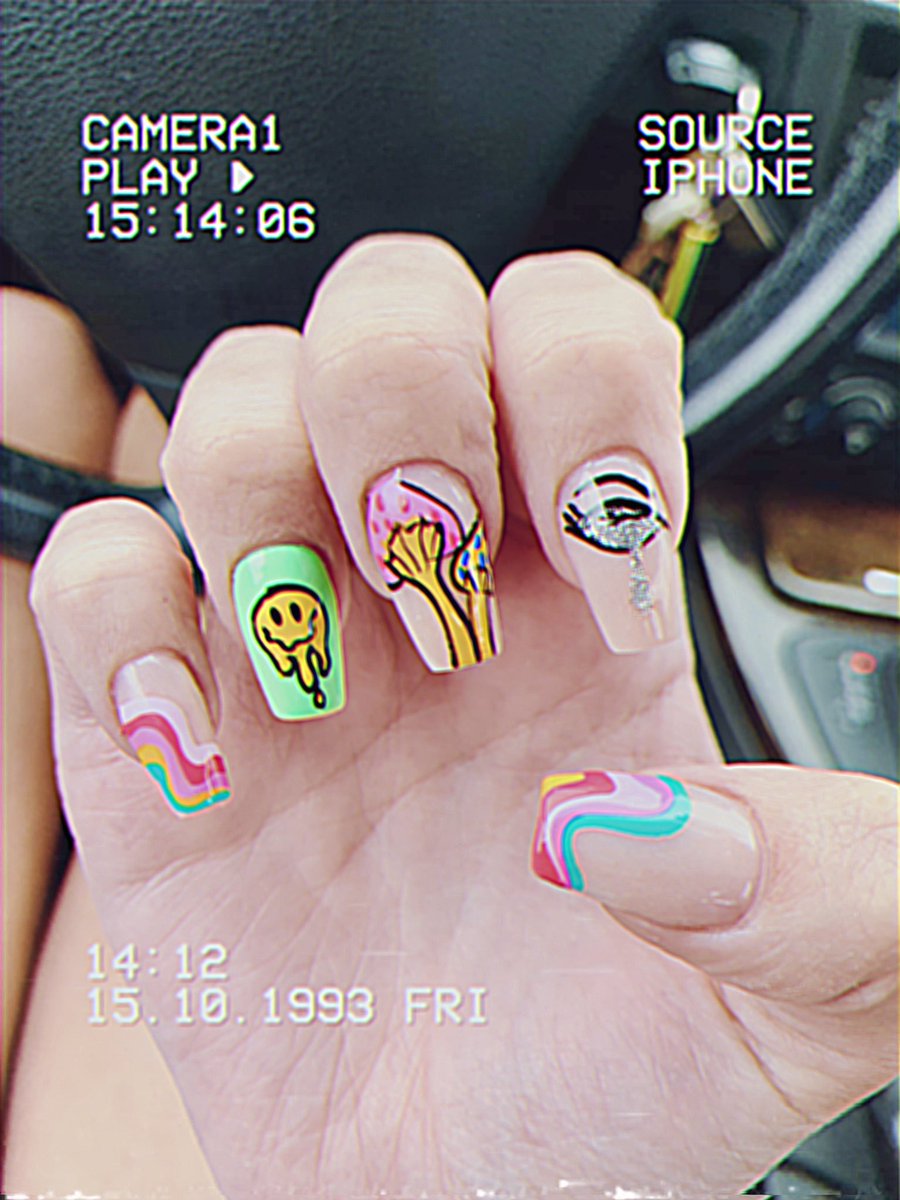 biffyyy_'s tweet photo. Something fun 🤩 https://t.co/c8ID3Ew2A3