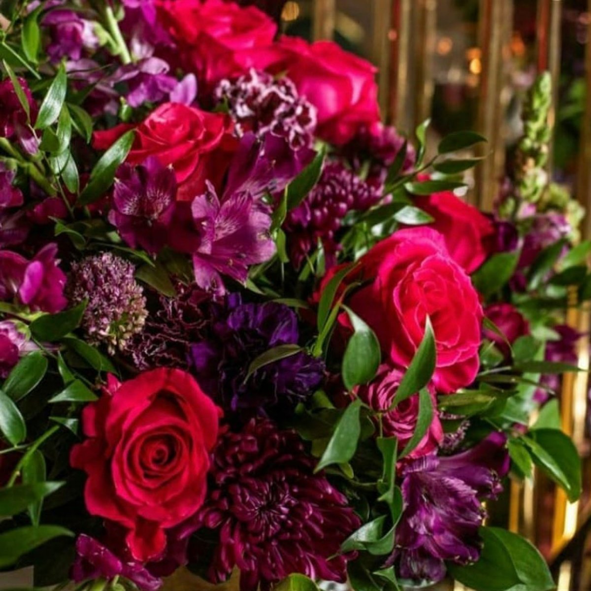 TreBellaEvents's tweet image. Our design style is simple and elegant with a bit of flair, bringing a fresh approach that is whimsical, light, and airy.