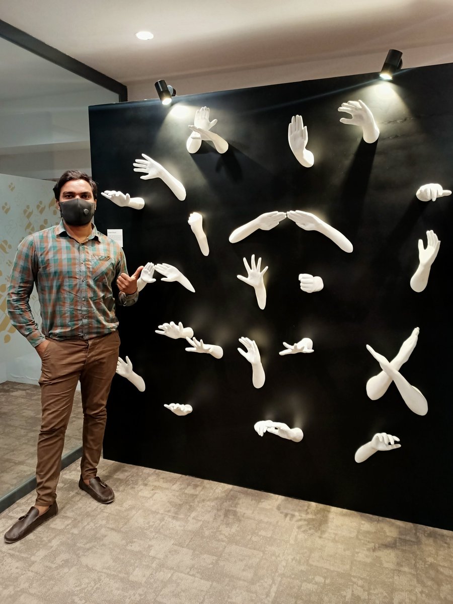 joshuavd's tweet image. An amazing artwork and powerful discussion on ending violence against women and girls.

#EndVAWG #EndCEFM #CollectiveActions @itacecorg