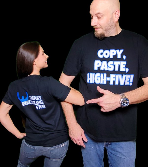 @HMHCarterLee @SWFPodcast  Enjoy these badass shirts too!! https://t.co/gIjdUQJr7v https://t.co/2OYu<a class="tags" target="_blank" title="On Twitter" href="/?out=eyJ0eXAiOiJKV1QiLCJhbGciOiJIUzUxMiJ9.eyJpYXQiOjE3MjA3NjkzMzUsImlzcyI6InR3cG9ybnN0YXJzLmNvbSIsIm5iZiI6MTcyMDc2OTMzNSwiZXhwIjoxNzUyMzA1MzM1LCJyZWRpcmVjdF91cmwiOiJodHRwczovL3R3aXR0ZXIuY29tL0hNSENhcnRlckxlZSJ9.3L9dDpliuwQAjmB4jFU4VehbVgmJj9y1D0rm9MgyPLWIgLWe1YnD_q90MzHwlH173mVEe3wMPV_o74__XTI_iw">@HMHCarterLee</a><a class="tags" target="_blank" title="On Twitter" href="/?out=eyJ0eXAiOiJKV1QiLCJhbGciOiJIUzUxMiJ9.eyJpYXQiOjE3MjA3NjkzMzUsImlzcyI6InR3cG9ybnN0YXJzLmNvbSIsIm5iZiI6MTcyMDc2OTMzNSwiZXhwIjoxNzUyMzA1MzM1LCJyZWRpcmVjdF91cmwiOiJodHRwczovL3R3aXR0ZXIuY29tL1NXRlBvZGNhc3QifQ.kgWe06eO8utkLFEjMAvFg62n_7d3EIA6ZjmpHsiVQs8kdFqXYcF8j7ZsHm-0OnyvVau_W-iO6vcME_5pV_xxaQ">@SWFPodcast</a><a href="/tag/catalinacrossingcanoerace"class="tags"><span>#catalinacrossingcanoerace</span></a>