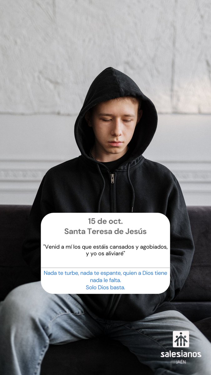 #BuenasNoches🌜 #EvangelioDelDía🙏