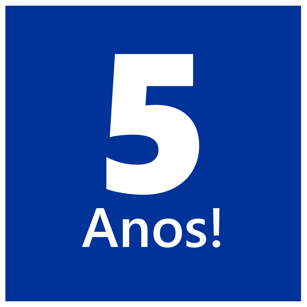 ExcelWeekend's tweet photo. Hoje, no #DiaDosProfessores, comemoramos também o nosso aniversário! 5 anos de #ExcelWeekend!!! 🎂🤩 https://t.co/LPotHlY4WG